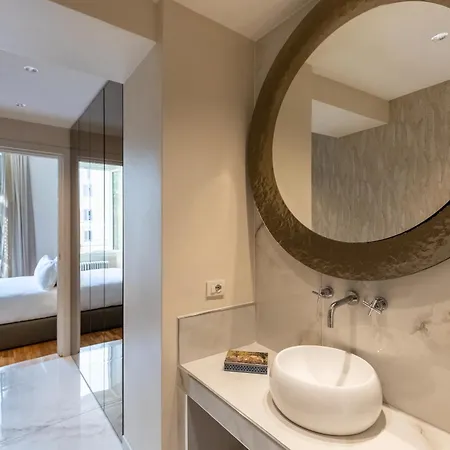 招待所 Residenza Pierret