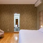 Residenza Pierret Pensión 4*