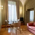 Residenza Pierret Roma