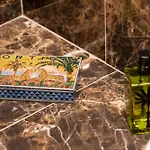 Residenza Pierret 4*