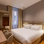 Residenza Pierret Roma