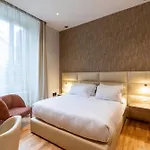 Residenza Pierret 4*