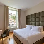 Residenza Pierret
