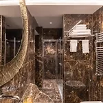 Residenza Pierret 4* Roma