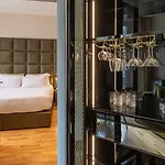 Residenza Pierret 4*