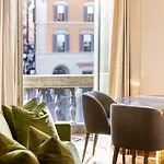 Residenza Pierret