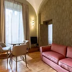 Residenza Pierret 4*