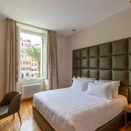 Residenza Pierret