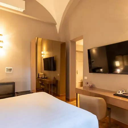 Guest house Residenza Pierret