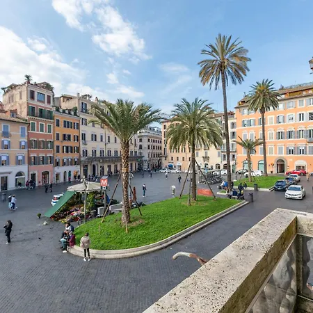 Guest house Residenza Pierret