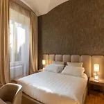 Residenza Pierret