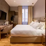 Residenza Pierret Vendégház 4*