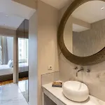 Konukevi Residenza Pierret