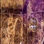 Residenza Pierret Vendégház 4*
