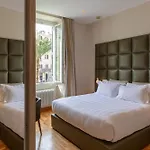 Vendégház Residenza Pierret 4*