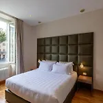 Residenza Pierret Vendégház
