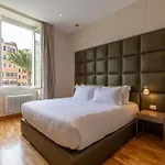 Residenza Pierret Vendégház 4*