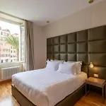 Residenza Pierret Vendégház