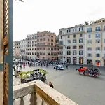 Residenza Pierret Vendégház 4*