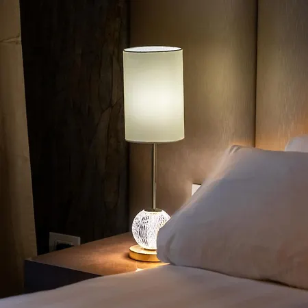 Residenza Pierret 게스트하우스 로마