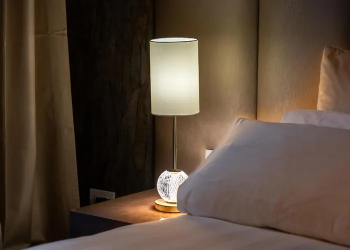 Residenza Pierret Maison d'hôtes Rome