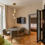 Residenza Pierret Rzym
