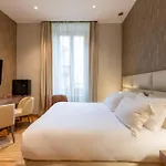 Residenza Pierret 4*