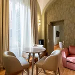 Residenza Pierret Pensjonat Rzym