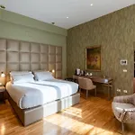 Residenza Pierret