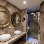 Residenza Pierret