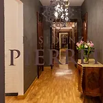 Residenza Pierret Pensjonat 4*