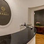 Residenza Pierret