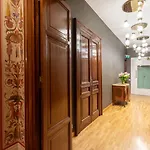 Residenza Pierret