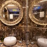 Pensjonat Residenza Pierret Rzym