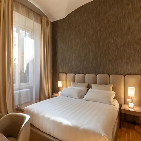 Residenza Pierret